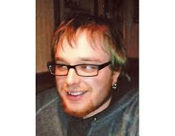 Jay Fetzer's Instagram, Twitter & Facebook