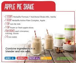 Pin By Healthy Coach Heather On Simply Herbalife Herbalife Shake Recipes Herbalife Recipes Herbalife