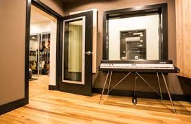 Explore costs for soundproof windows, walls, ceilings, floors, doors, insulation & more. Soundproof Acoustic Steel Doors Arcacoustics