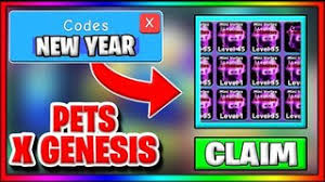 In this video i will be showing you awesome new working codes in blox fruits for the new christmas update 13! 2020 All Working Blox Fruits Codes