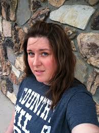 Nothing Without You (The Vitalli Family Book 1)