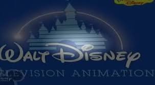 Hai sa recunoasti personajele din clubul lui mickey mouse din acest test de desene animate. Fotomag Clubul Lui Mickey Mouse Aventura Colorata A Lui Mickey De Miau Facebook