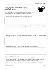 After being unjustly convicted of stealing a pair of athletic shoes, he is sent to a detention center, camp green lake. Ks3 Prose Holes By Louis Sachar Teachit English