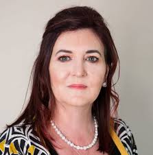 VLUM se 25-jarige verjaarsdag is 'n besondere geleentheid en daar word met  groot dankbaarheid erkenning gegee aan al die vroue