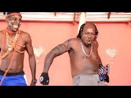 Tukio la kuanzisha ndoa linaitwa harusi, na kabla ya ndoa kuni kipindi cha uchumba ambapo watu hao wawili walio kubaliana wanachunguzana tabia na kujifunza au kujuana zaidi baina yao. Gudegude Ft Bahati Bugalama Song Haraka Ya Maisha By Muha Wa Maajabu Tv 0745310715 Youtube