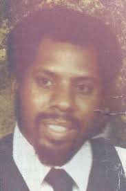 Marvin Allen Obituary August 20, 2014