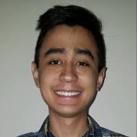 20+ "Jaime Ho" profiles