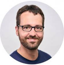 Die betonung liegt hier auf dem wort absicht. Gewerbeanmeldung Alle Infos Tipps Firma De