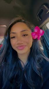 An eventful day yesterday ✨, Kicking it off with our MSNSW Photoshoot to  then heading to my supportive sponsors Tee-Lish Brownies Sydney for a  collab and ending it off serving and giving back through ...