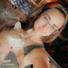 Exciting New Profile Picture Reveal!