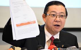 To further enhance malaysia's competitiveness and ease of doing business, the ministry of finance (mof) and the ministry of international trade and industry (miti) will. House Buyers To Enjoy 10 Discounts Stamp Duty Exemptions For Next 6 Months Free Malaysia Today Fmt