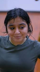 NRITYA DANCE ACADEMY (@nrityadanceacademy) • Instagram photos and videos