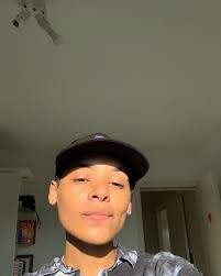 Barbara Leal (@barxhaus) • Instagram photos and videos