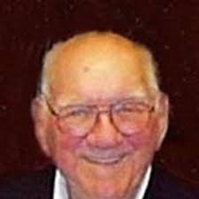 Fred Manke Obituary November 27, 2013