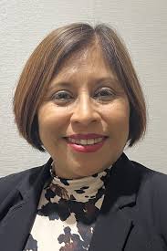 New City Council, Mayor Swear in for 2025