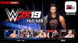 Have you been looking for wresting revolution 3d wr3d 2k19 mod apk download for android link? Wr3d 2k19 Cheap Online