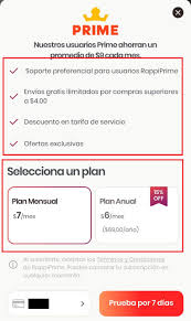 Si ya configuraste la cuenta y sigues sin ver el plan, comunícate con el soporte técnico de apple. Como Cancelar Rappi Tutorial Paso A Paso