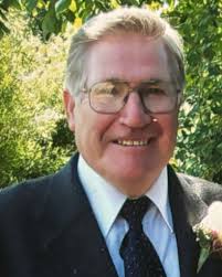 Reginald "Reg" Maxwell Walls June 15, 1937 — July 27, 2025 Reginald “Reg”  Walls passed away peacefully