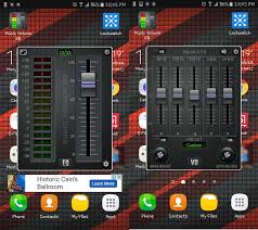 Top 7 Best Equalizer Sound Booster Apps For Android To Boost Volume