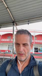 Small meals more frequent or time restricted meals?