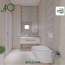 كراميكا حوائط حمامات مطبخ اسباني الصنع مقاس 25x75 للمزيد زورونا على موقع الشركة Www Ghefari Com الرقم المجاني 1700 25 Bathtub Alcove Bathtub Bathroom