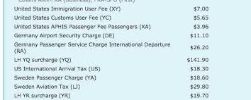 Use Just 50 000 Asiana Club Or 40 000 Starpoints Miles For