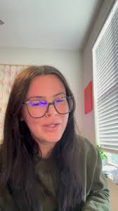 Live vocals hope ya like it 🥹🫶🏻