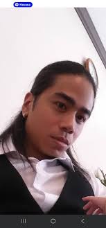 Costco mini tins Norfolk