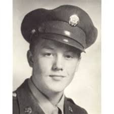 LaVar Vernon Hansen Obituary March 1, 2002