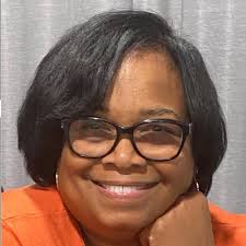 Happy Birthday wishes to Tammy Griffin-Davis .