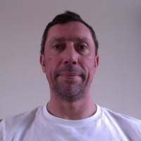 90+ "Guite" profiles