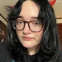 50+ "Ashlee Rivera" profiles