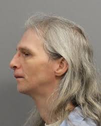 St. Paul Police Department Fact Sheet NOTIFICATION OF RELEASE IN MINNESOTA