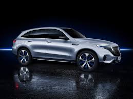 0.<p>the stated figures were obtained in accordance with the prescribed measuring process. Mercedes Challenges Tesla With The All Electric Eqc Suv Wired
