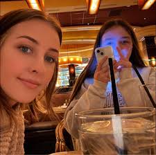 Tax Refund Direct Deposit Dates and Experiences