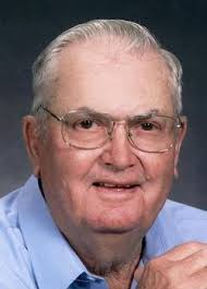 ✿ 2014 OBITS: Morning Sun, The (Pittsburg, KS) ✿ 2014