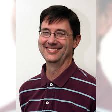 Carl Love: I finally wrote a book about my 22 years of teaching