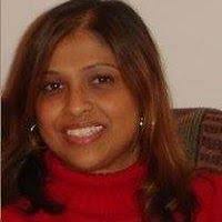 Lisa Sippel Email & Phone Number