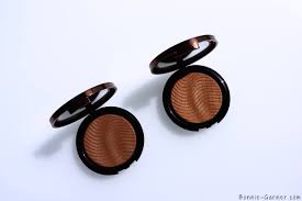 make up for ever pro bronze fusion my