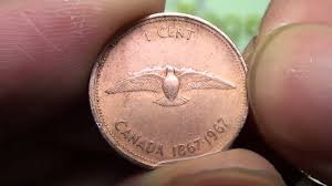 Pour distilled water over the surface of both sides of the coin. How To Clean Coins With Vinegar Keep Your Collection Looking Great