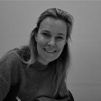 Linda Boon's Instagram, Twitter & Facebook