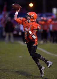 Daily news, interviews & updates on indian football, i league and isl. 2018 High School Football Preview Buhl Indians Southern Idaho High School Sports Magicvalley Com