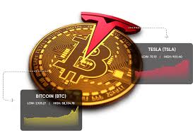 We did not find results for: Home Page Excentral International Cfds Trading