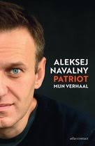 Navalny, Jan Matti Dollbaum