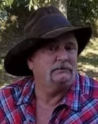 Jeff "Bullrider" Burton Obituary February 1, 2023