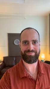 Find Therapists and Psychologists in Norwich, VT