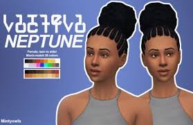 Pin On Sims Stuff