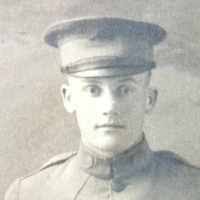 James Washington Boyd (1921–1990) • FamilySearch