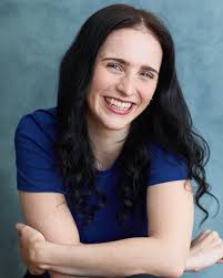 Enola Holmes 2 (2022)