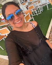 Días de playa ☀️✨